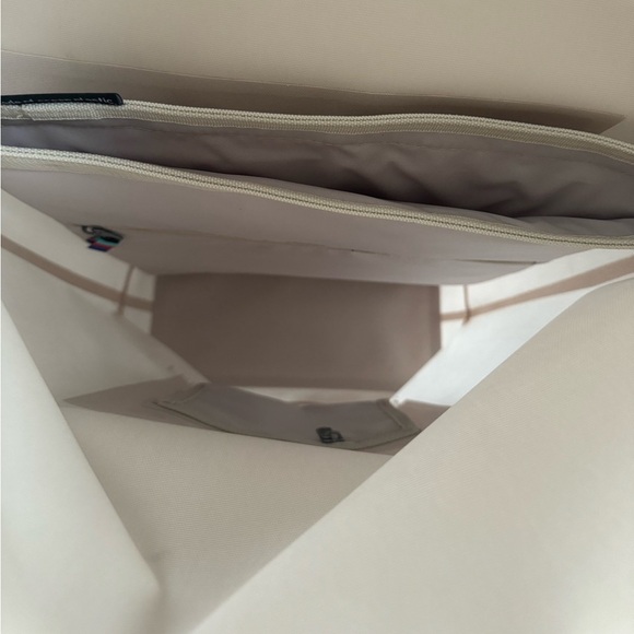 FP Movement x GOT Rollup Bag NWT - Picture 12 of 12